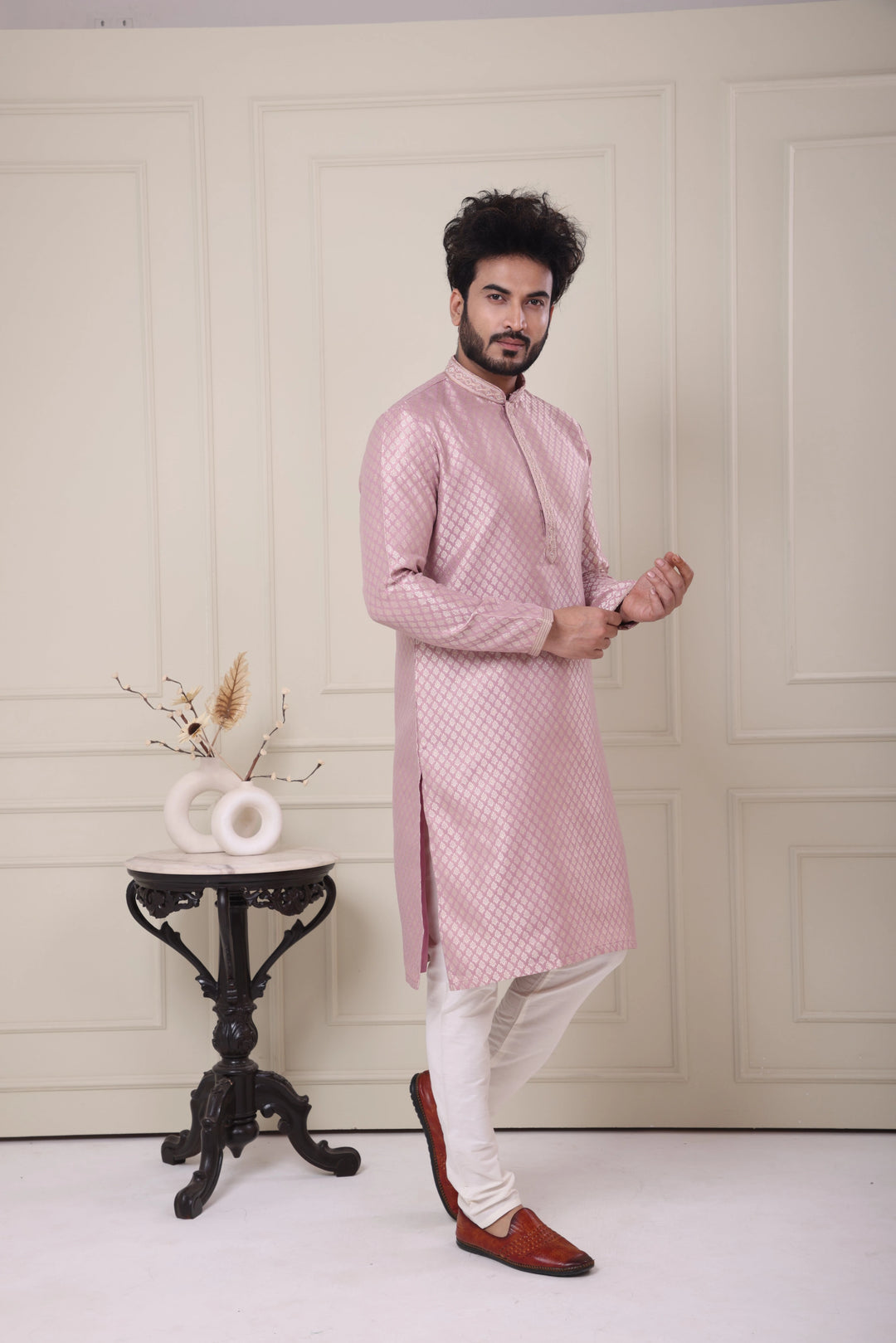FESTIVE KURTAS