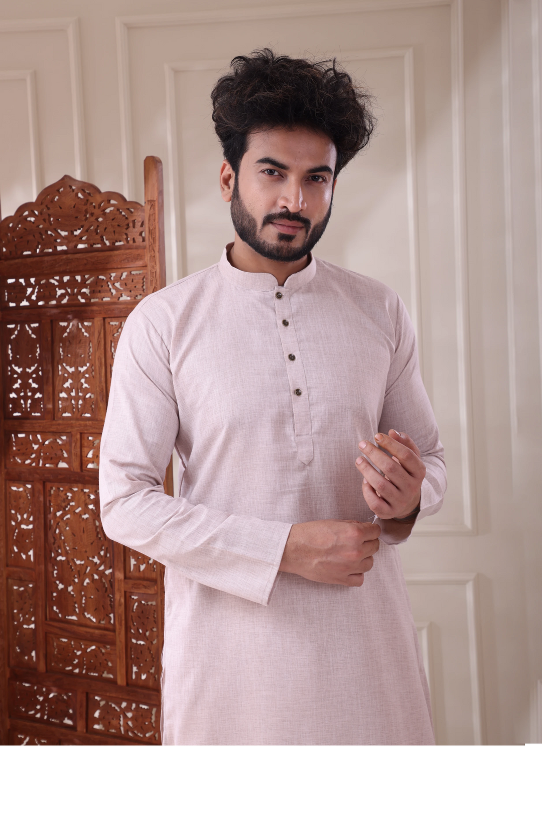 BASIC KURTAS